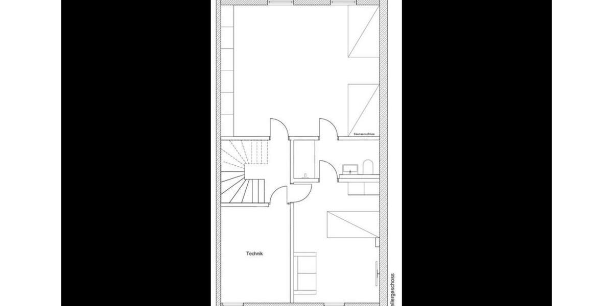 Reihenhaus Unterschleißheim - 8 Zimmer, 221 m&sup2;, 3.840&euro; | Angebot:24752722
