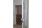 Gewerbeobjekt Großenhain - 400&euro; | Angebot:24270995
