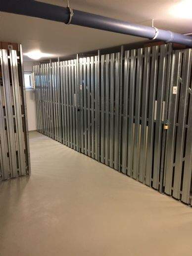 Terrassenwohnung Pürgen Lengenfeld - 2 Zimmer, 54 m&sup2;, 543&euro; | Angebot:25971052