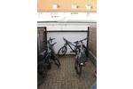 !!! MODERNE 4 Zimmerwohnung MIT LOGGIA(15 m²) !!!