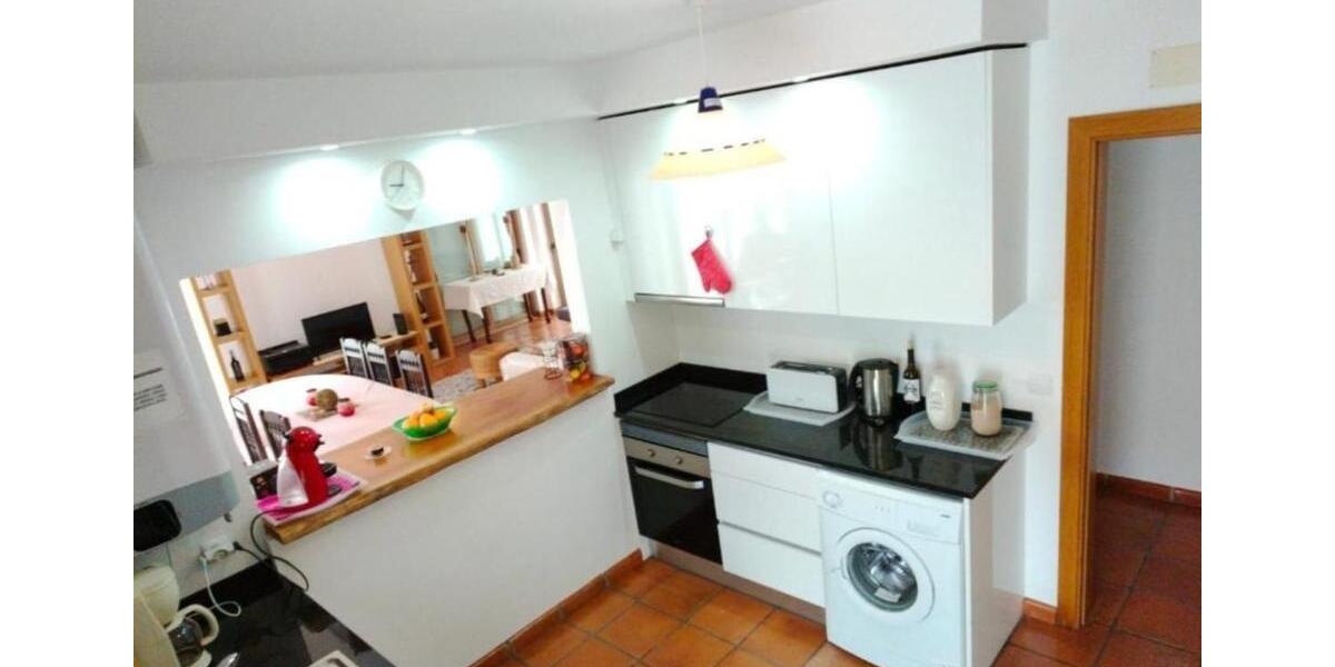 Einfamilienhaus Heidenheim an der Brenz Aufhausen - 16 Zimmer, 290 m&sup2;, 3.000&euro; | Angebot:24769712