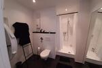 Etagenwohnung Saarbrücken - 1 Zimmer, 35 m&sup2;, 550&euro; | Angebot:26458387