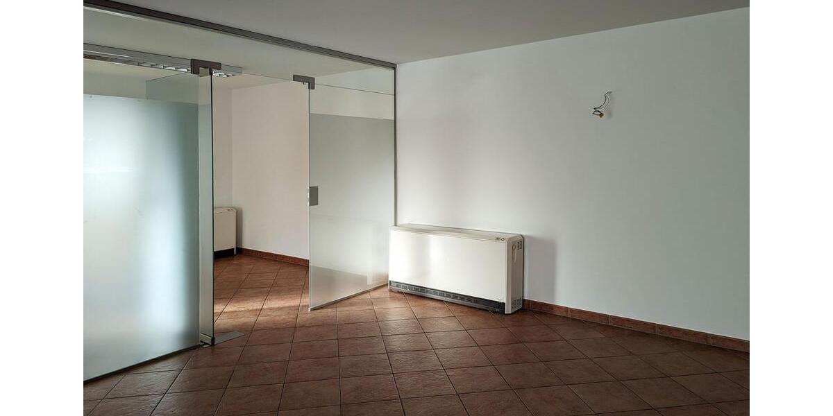 Gewerbeobjekt Colditz - 1.872&euro; | Angebot:24863540