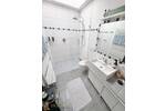 Etagenwohnung Aschaffenburg Innenstadt - 3 Zimmer, 95 m&sup2;, 950&euro; | Angebot:26929620