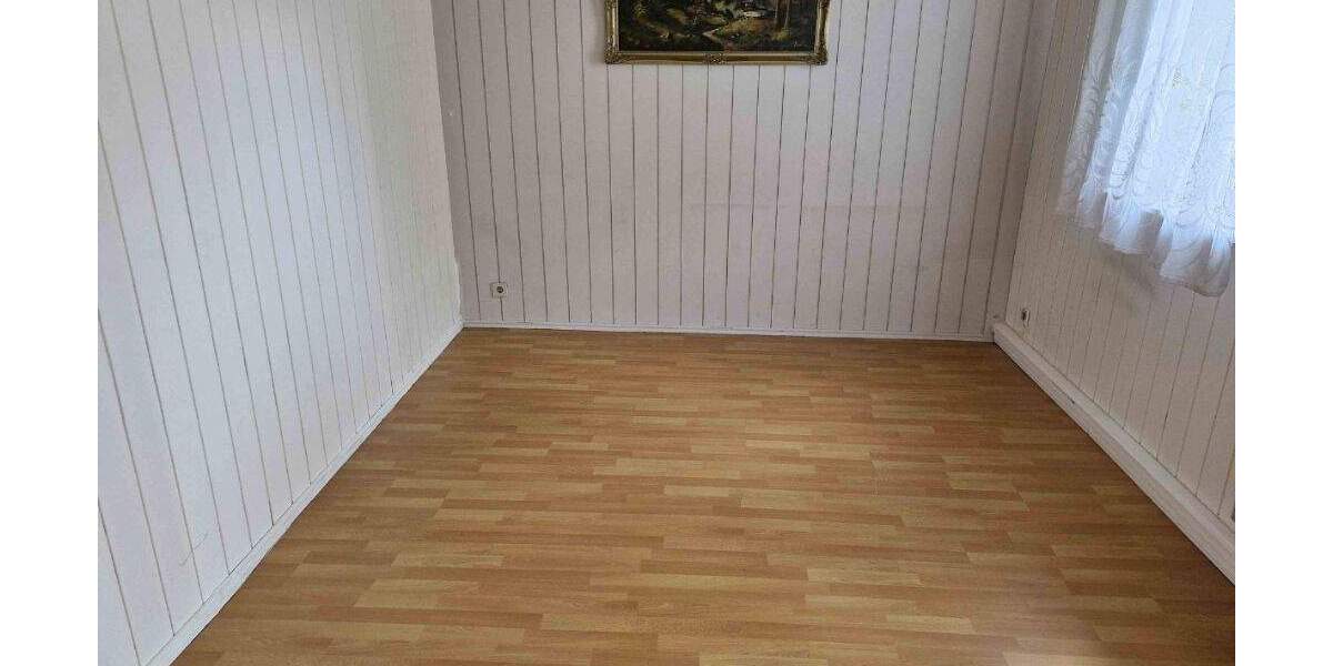 Etagenwohnung Prüm Niederprüm - 4 Zimmer, 96 m&sup2;, 700&euro; | Angebot:24873227