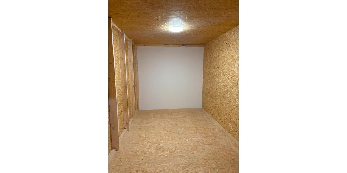 Gewerbeobjekt Bad Bramstedt - 37&euro; | Angebot:25988437