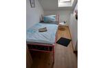 Wohnen auf Zeit Crimmitschau - 3 Zimmer, 80 m&sup2;, 18&euro; | Angebot:22202385
