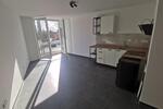 Etagenwohnung Zirndorf - 1 Zimmer, 40 m&sup2;, 600&euro; | Angebot:25404619