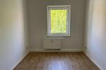 Etagenwohnung Borna - 3 Zimmer, 64 m&sup2;, 390&euro; | Angebot:24527580