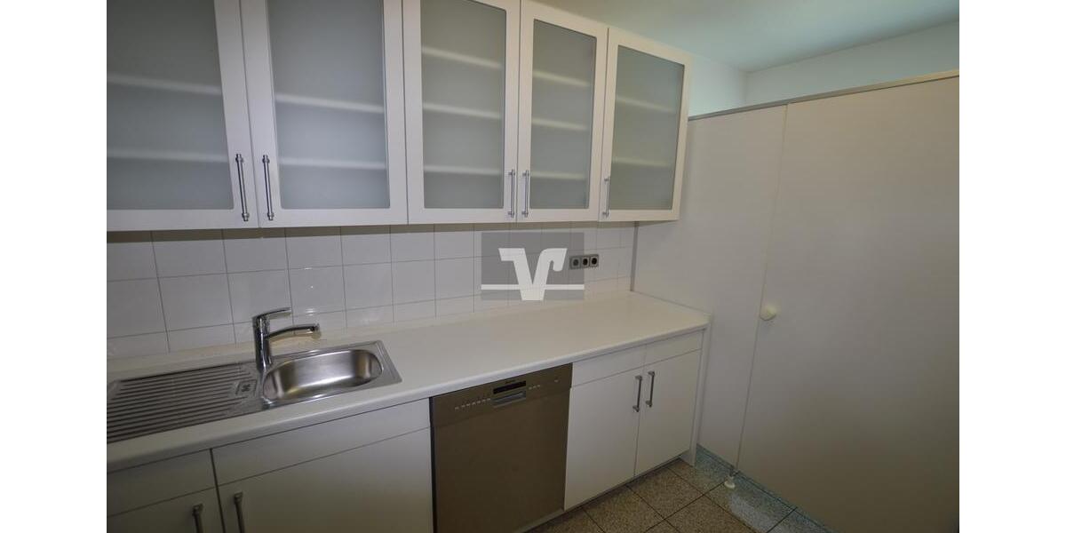 Gewerbeobjekt Mannheim - 4.158&euro; | Angebot:16889403