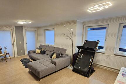 Wohnung Cloppenburg - 2 Zimmer, 67 m&sup2;, 595&euro; | Angebot:25945760