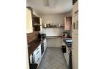 Etagenwohnung Pöttmes - 3 Zimmer, 72 m&sup2;, 750&euro; | Angebot:26639959