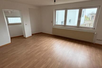 Wohnung 4 Zimmer zu vermieten 4 zimmer