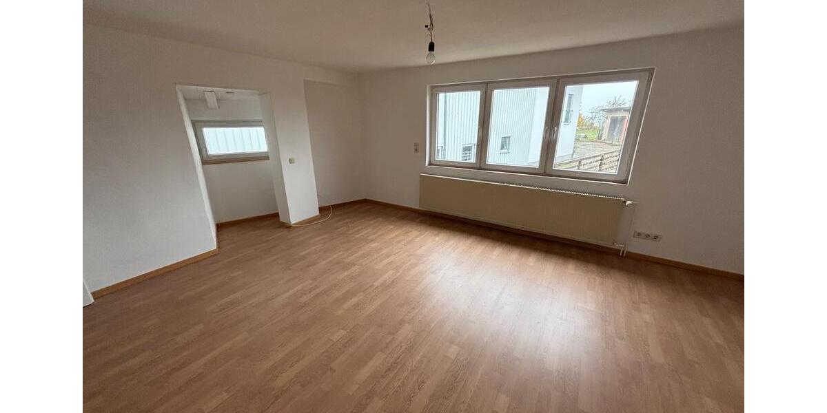 Wohnung 4 Zimmer zu vermieten 4 zimmer