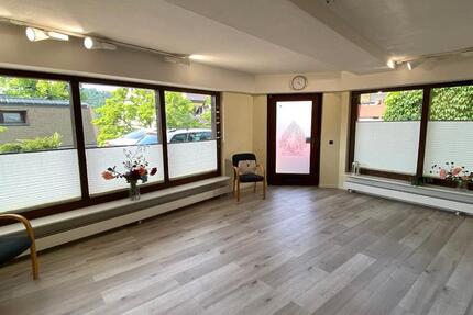 Gewerbeobjekt Badenweiler - 585&euro; | Angebot:26692848