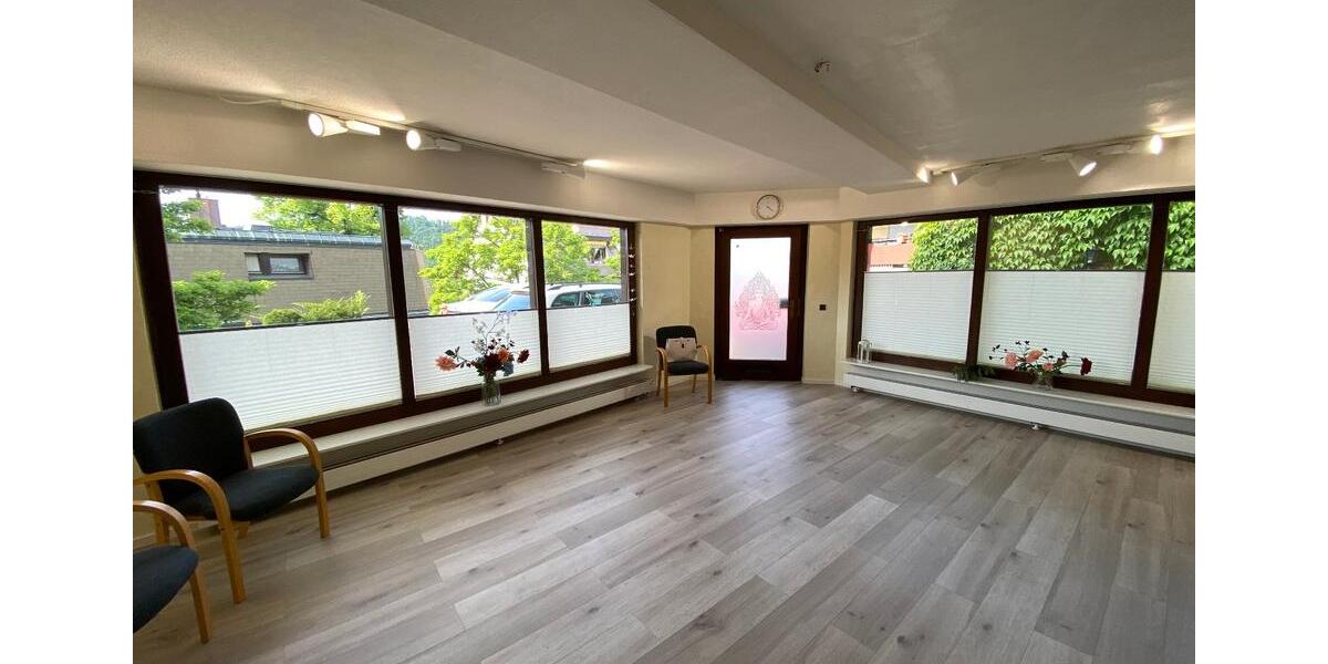 Gewerbeobjekt Badenweiler - 585&euro; | Angebot:26692848