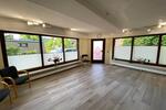 Gewerbeobjekt Badenweiler - 585&euro; | Angebot:26692848