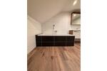 Etagenwohnung Furth im Wald - 4 Zimmer, 110 m&sup2;, 600&euro; | Angebot:26624067