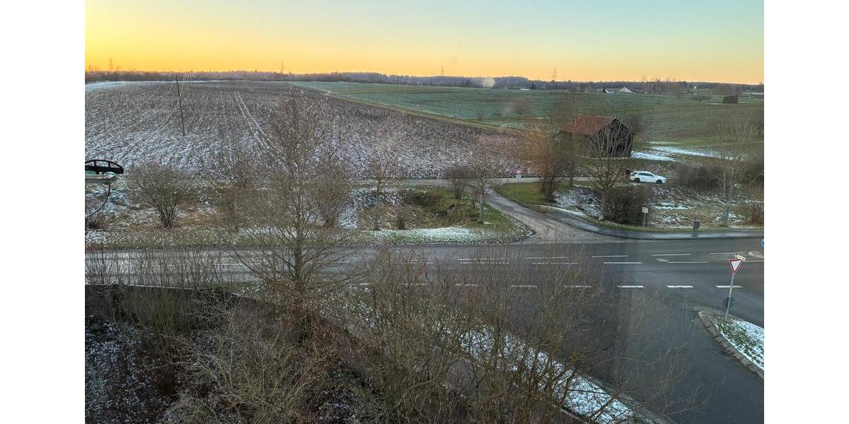 Wohnen auf Zeit Gärtringen - 3 Zimmer, 12 m&sup2;, 290&euro; | Angebot:25720810