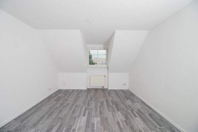 Etagenwohnung Wriezen - 3 Zimmer, 100 m&sup2;, 700&euro; | Angebot:26686538