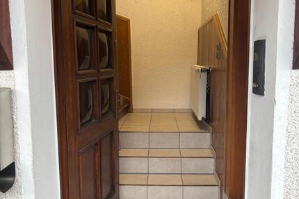 Wohnung Dortmund Hombruch - 3 Zimmer, 120 m&sup2;, 1.000&euro; | Angebot:25195550