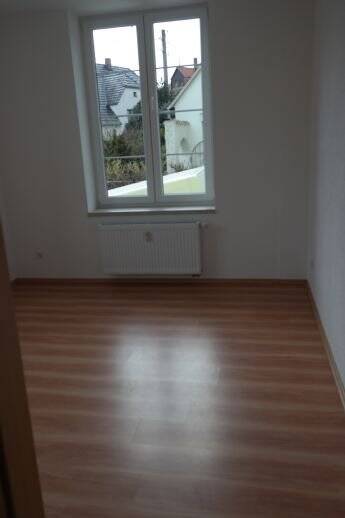 Etagenwohnung Schirgiswalde-Kirschau Schirgiswalde - 2 Zimmer, 45 m&sup2;, 279&euro; | Angebot:26472248