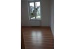 Etagenwohnung Schirgiswalde-Kirschau Schirgiswalde - 2 Zimmer, 45 m&sup2;, 279&euro; | Angebot:26472248