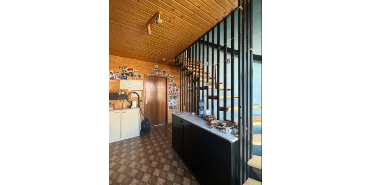 Wohnen auf Zeit Hoppstädten-Weiersbach Weiersbach - 1 Zimmer, 15 m&sup2;, 285&euro; | Angebot:26636893