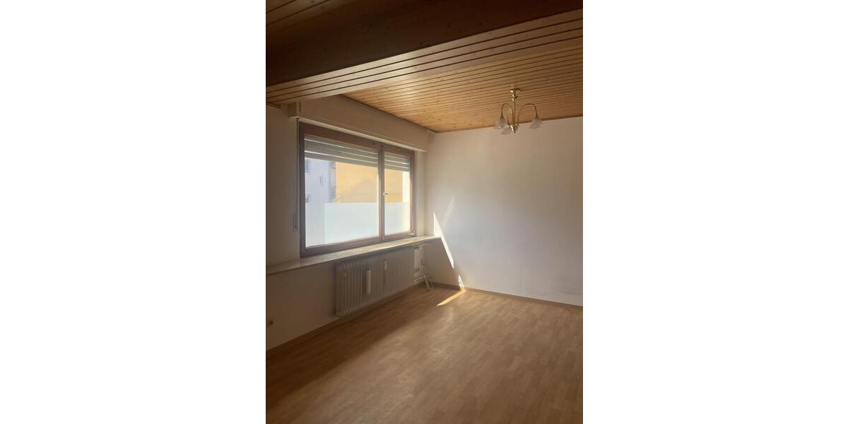 Etagenwohnung Lahnstein - 2 Zimmer, 45 m&sup2;, 320&euro; | Angebot:26237369