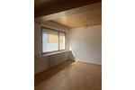 Etagenwohnung Lahnstein - 2 Zimmer, 45 m&sup2;, 320&euro; | Angebot:26237369