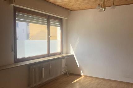 Wohnung Lahnstein - 2 Zimmer, 45 m&sup2;, 320&euro; | Angebot:26237369