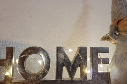 WG Zimmer mit Miniküche 1 zimmer