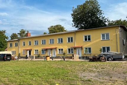 Wohnen auf Zeit Sülzetal - 25 Zimmer, 400 m&sup2;, 25&euro; | Angebot:21876327