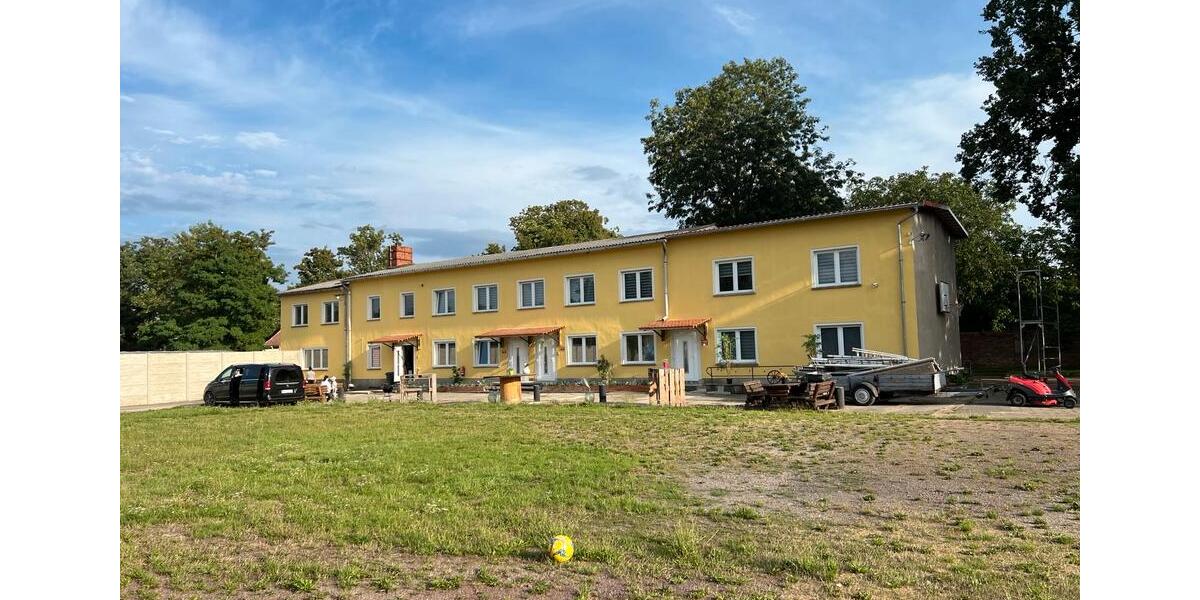 Wohnen auf Zeit Sülzetal - 25 Zimmer, 400 m&sup2;, 25&euro; | Angebot:21876327