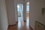 1-Zimmer-Wohnung inklusive Einbauküche zu vermieten!
