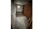 Etagenwohnung Langen (Hessen) - 2 Zimmer, 60 m&sup2;, 1.400&euro; | Angebot:26454151