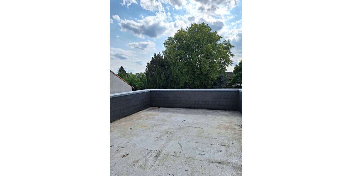 Etagenwohnung Bad Homburg Gonzenheim - 3 Zimmer, 90 m&sup2;, 1.230&euro; | Angebot:27222537