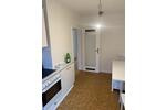 Etagenwohnung München Ramersdorf-Perlach - 2 Zimmer, 46 m&sup2;, 1.200&euro; | Angebot:26705825