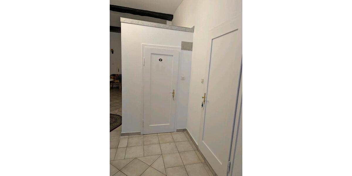 Erdgeschoßwohnung Walsrode - 3 Zimmer, 70 m&sup2;, 20&euro; | Angebot:24597258