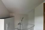 Dachgeschoßwohnung Bad Tabarz - 2 Zimmer, 36 m&sup2;, 324&euro; | Angebot:26496925