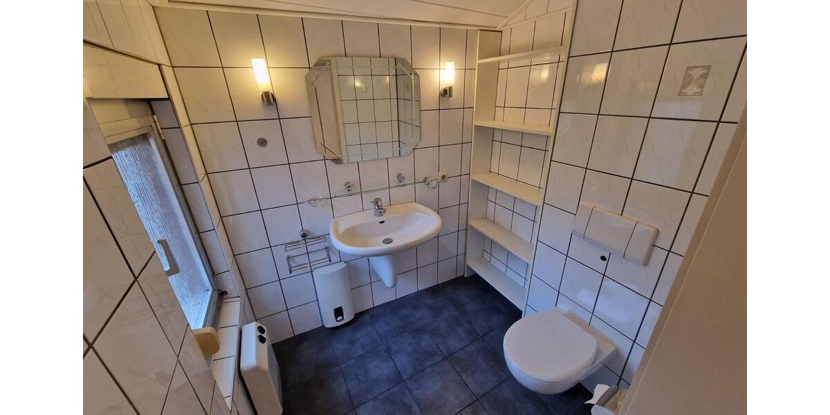 Maisonettenwohnung Mönchengladbach Nord - 4 Zimmer, 101 m&sup2;, 950&euro; | Angebot:24704180