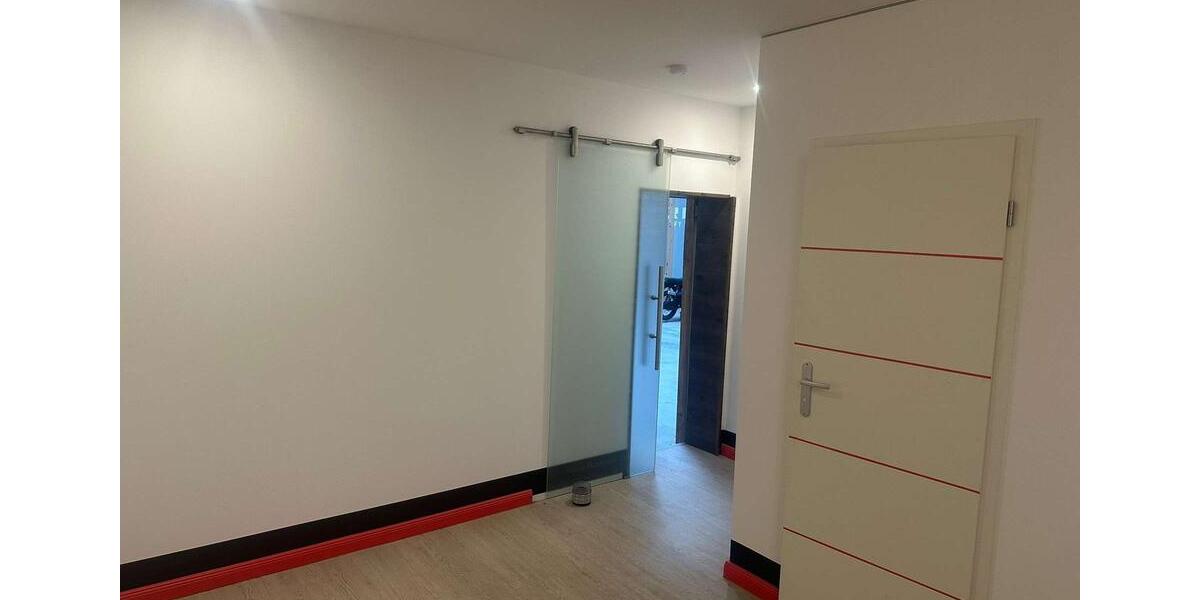 Gewerbeobjekt Neuenhagen bei Berlin - 1.498&euro; | Angebot:26386680