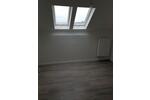 Dachgeschoßwohnung Bückeburg - 1 Zimmer, 79 m&sup2;, 690&euro; | Angebot:26522390