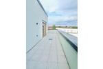 Einfamilienhaus Mühlheim am Main - 4 Zimmer, 127 m&sup2;, 2.220&euro; | Angebot:25305204