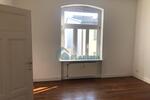 Etagenwohnung Schwerin Altstadt - 3 Zimmer, 70 m&sup2;, 1.095&euro; | Angebot:26528332