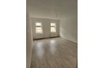 2-Zimmer-Wohnung in Freiberg ideal Für Studenten, Singles, WG