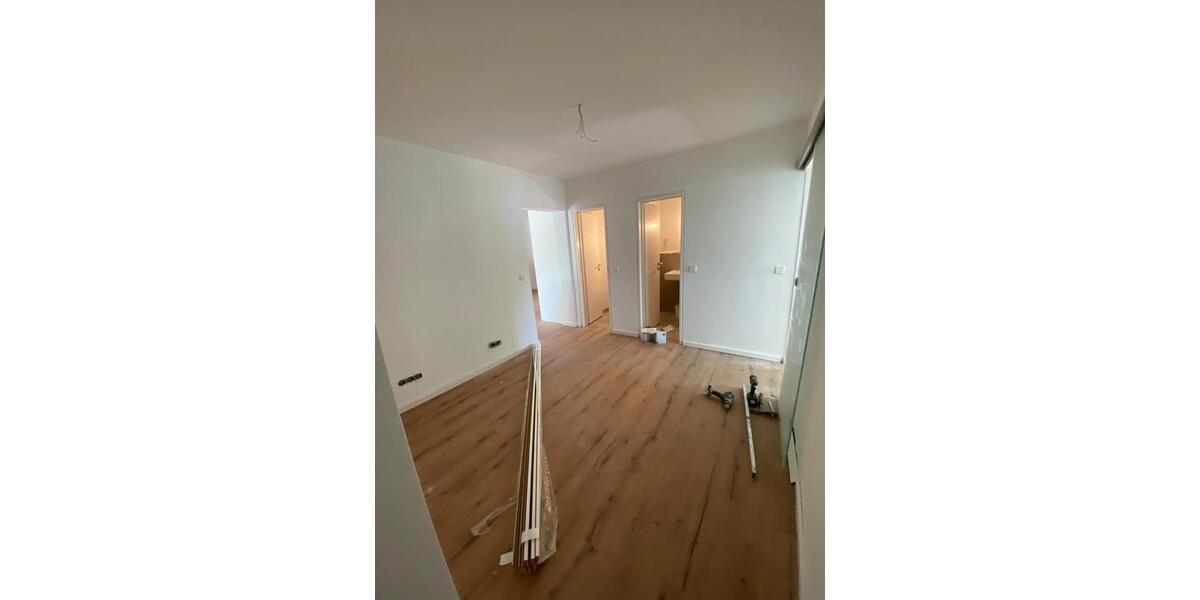 Erdgeschoßwohnung Lahr (Schwarzwald) - 4 Zimmer, 98 m&sup2;, 1.175&euro; | Angebot:26406711