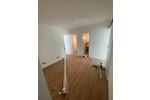 Erdgeschoßwohnung Lahr (Schwarzwald) - 4 Zimmer, 98 m&sup2;, 1.175&euro; | Angebot:26406711