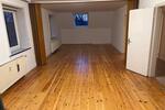 Etagenwohnung Winsen (Aller) - 2 Zimmer, 80 m&sup2;, 550&euro; | Angebot:26670614