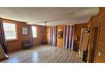 Etagenwohnung Sohren - 2 Zimmer, 90 m&sup2;, 500&euro; | Angebot:26588649